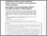 [thumbnail of Data Resource Profile Yorkshire Specialist.pdf]