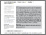 [thumbnail of Health Economics - 2022 - Macchioni Giaquinto - Labor supply and informal care responses to health shocks within couples]