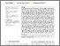 [thumbnail of Int  J Fin Econ - 2022 - Ghabri - Volatility spillovers  hedging and safe‐havens under pandemics  All that glitters is not.pdf]