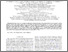 [thumbnail of Key_points_in_the_determination_of_the_interfacial_Dzyaloshinskii-Moriya_interaction_from_asymmetric_bubble_domain_expansion.pdf]