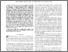 [thumbnail of Highly_Efficient_3-Bit_Digital_Power_Amplifier_for_OFDM_Waveform_Amp_final.pdf]