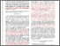 [thumbnail of Integrating Sensing Coil Function into Field Winding for Initial Position Estimation of Non-salient DC Vernier Reluctance Machine]