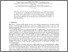 [thumbnail of Clivati et al_Atomic clocks technologies for TFQKD in real world_OFC2023]