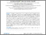 [thumbnail of An_Accurate_Sample_Rejection_Estimator_of_the_Outage_Probability_With_Equal_Gain_Combining.pdf]