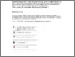 [thumbnail of Rethinking the role of planning and materiality in the Americanization of management education The case of London Business School]