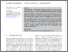 [thumbnail of Journal of Polymer Science - 2022 - Haslewood - Synthesis and chemoselective crosslinking of functionalized polyesters from]