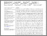 [thumbnail of Mental Health Science - 2022 - Khan - Prevalence of underweight in people with severe mental illness Systematic review and]