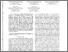 [thumbnail of Design_and_Analysis_of_a_Ferrite-PM-Assisted_Hybrid_Reluctance_Machine_for_Electric_Vehicle_Propulsion]