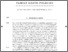 [thumbnail of Chapter 16 Proofread (1).pdf]