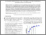 [thumbnail of Deep_ROC_Analysis_and_AUC_as_Balanced_Average_Accuracy_IEEE_TPAMI-5.pdf]