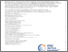 [thumbnail of Enviro Toxic and Chemistry - 2020 - Leung - Toward Sustainable Environmental Quality Priority Research Questions for Asia]