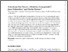 [thumbnail of J Management Studies - 2022 - Van Doorn - Opportunity or Threat Exploring Middle Manager Roles in the Face of Digital]