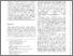 [thumbnail of Angew Chem Int Ed - 2022 - Race - Polyphosphinoborane Block Copolymer Synthesis Using Catalytic Reversible Chain‐Transfer]