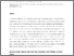 [thumbnail of Social Policies risks and vulnerabilities - A gender perspective for Mauritius final non-format]