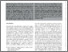 [thumbnail of ChemBioChem - 2022 - Robinson - Comparing the Catalytic and Structural Characteristics of a Short Unspecific Peroxygenase]