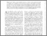 [thumbnail of American J Political Sci - 2023 - Bhatia - The Pedagogical Account of Parliamentarism at India s Founding]