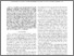 [thumbnail of Performance_Evaluation_of_Spatial_Scattering_Modulation_in_the_Indoor_Environment.pdf]