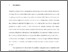 [thumbnail of Atkinson & Collins_final revised v2.pdf]