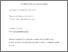 [thumbnail of The influence of fake-news on face-trait learning_Accepted_PLOSOne]