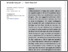 [thumbnail of Governance - 2022 - Rangoni - National de‐delegation in multi‐level settings Independent regulatory agencies in Europe]