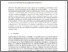 [thumbnail of J Applied Philosophy - 2022 - Furendal - Work Justice and Collective Capital Institutions Revisiting Rudolf Meidner and]