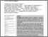 [thumbnail of Health Expectations - 2022 - Silcock - Co‐designing an intervention to improve the process of deprescribing for older]