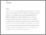 [thumbnail of Barai 2022 Uematsu Carter intersectionality Japan - Aneesh Barai (1).pdf]