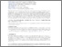 [thumbnail of AutoUI22_Workshop_on_Inclusive_Interactions_between_Vulnerable_Road_Users_and_Automated_Vehicles.pdf]