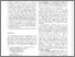 [thumbnail of Angew Chem Int Ed - 2022 - Pogr nyi - Preparative‐Scale Biocatalytic Oxygenation of N‐Heterocycles with a Lyophilized]