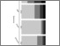 [thumbnail of Fig4_Proportion_HF_each_gov_type.pdf]