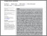 [thumbnail of Archaeological Prospection - 2022 - Fitton - Integrating spatial and legacy data to understand archaeological sites in]