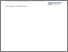 [thumbnail of Fiorentino_2022_J._Phys._A__Math._Theor._55_495305]
