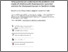 [thumbnail of Only parents can understand the problems and needs of children with thalassaemia parental activism for thalassaemia care in Northern India]