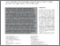 [thumbnail of Advanced Materials - 2022 - Li - Electrostatically Driven Polarization Flop and Strain‐Induced Curvature in Free‐Standing]