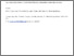 [thumbnail of Sampson_et_al_lateral_flow_process_evaluation__BPJ_resubmission_final_clean_version.pdf]