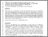 [thumbnail of 2201.10265v2.pdf]