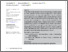 [thumbnail of WIREs Climate Change - 2023 - Hoddy - Legal culture and climate change adaptation An agenda for research]