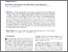 [thumbnail of Proactive_Edge_Caching_in_Vehicular_Networks_An_Online_Bandit_Learning_Approach]