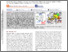 [thumbnail of acs.jmedchem.2c01635.pdf]