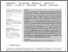 [thumbnail of Health Economics - 2022 - Ride - Impact of prevention in primary care on costs in primary and secondary care for people]