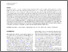 [thumbnail of Martin et al. - 2021 - Behavior Research Methods - PyPlr A versatile, integrated system of hardware and software for researching the hum]
