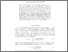 [thumbnail of Deformed_Calogero_Moser_operators_and_ideals_of__rational_Cherednik_algebras-3.pdf]