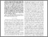 [thumbnail of Adaptive_Multi_Output_Gradient_RBF_Tracker_For_Nonlinear_and_Nonstationary_Regression__4_.pdf]
