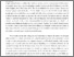 [thumbnail of Heinemeyer & Ashby 2021 Peatland-grouse-moor-management-summary preprint-final]