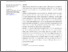 [thumbnail of Colorectal Disease - 2022 -  - Development of a core descriptor set for Crohn s anal fistula.pdf]
