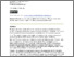[thumbnail of The+recovery+process+and+access+to+social+capital+of+PSMH+problems+Galley+FINAL]