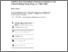 [thumbnail of Conflict and conciliation industrial relations in an industrialising Hong Kong ca 1946 1960]