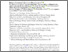 [thumbnail of to-gender-or-not-to-gender-exploring-gender-variations-through-time-and-space]