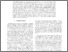 [thumbnail of Can_a_Neural_Network_Predict_Dynamics_It_Has_Never_Seen___paper_.pdf]