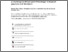 [thumbnail of A Challenge to Whole word Phonology A Study of Japanese and Mandarin]